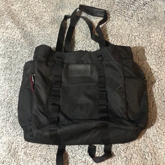 Jansport Other - Jansport Bag Backpack